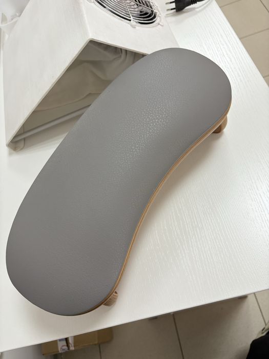 Продкм подставку под рук