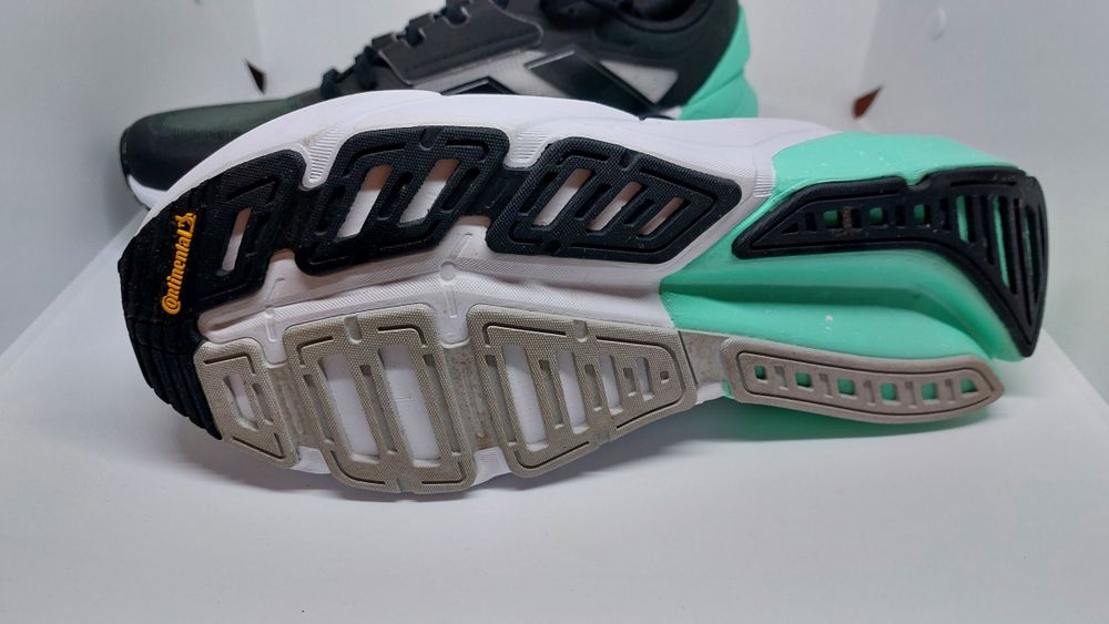 Мъжки маратонки Adidas Adistar 42 номер