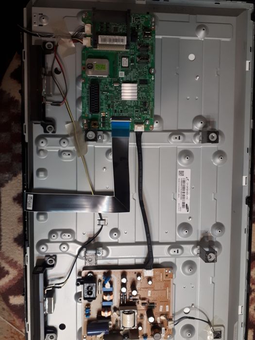 Samsung ue32eh4003w,,bn44-00664