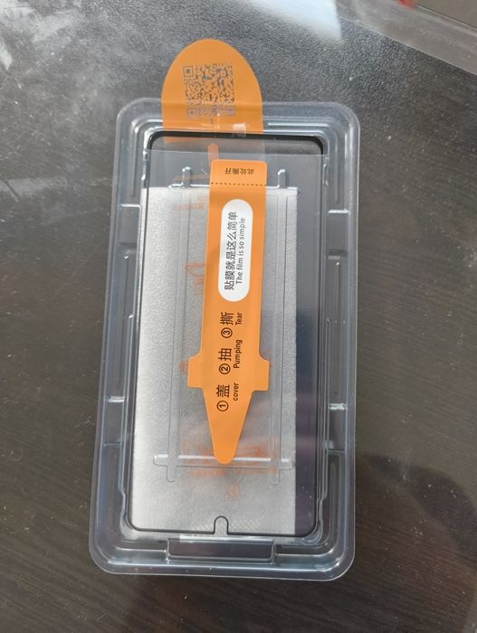 Ксиaоми редми нот 11s 5G