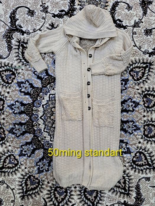 Holati yangide yana kelishtirib beraman