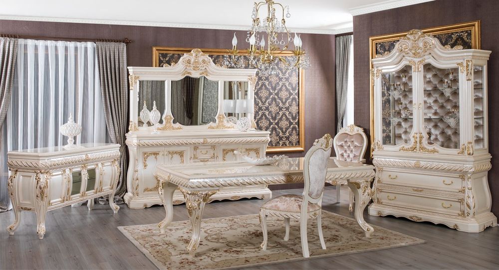 Usta mebelchi mebellarni yechamiz yig‘amiz o‘rnatamiz va ta‘mirlaymiz