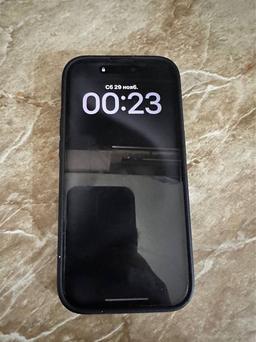 iPhone 14 Pro 512 Gb