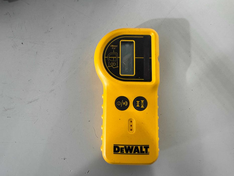 Лазер - Dewalt DW073 9.6 V - 18 V