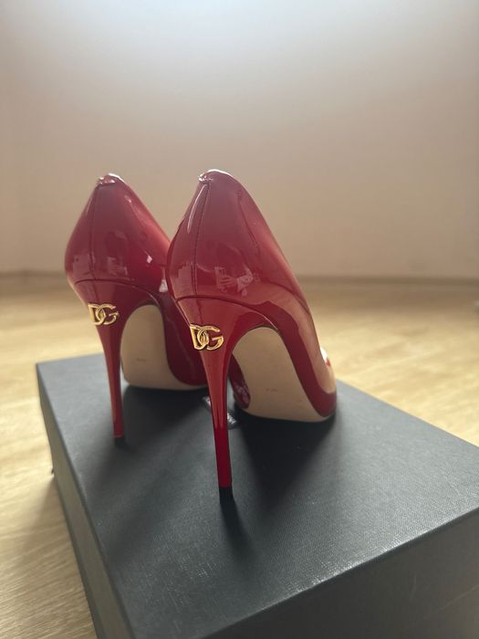 Оригинални Dolce&Gabbana