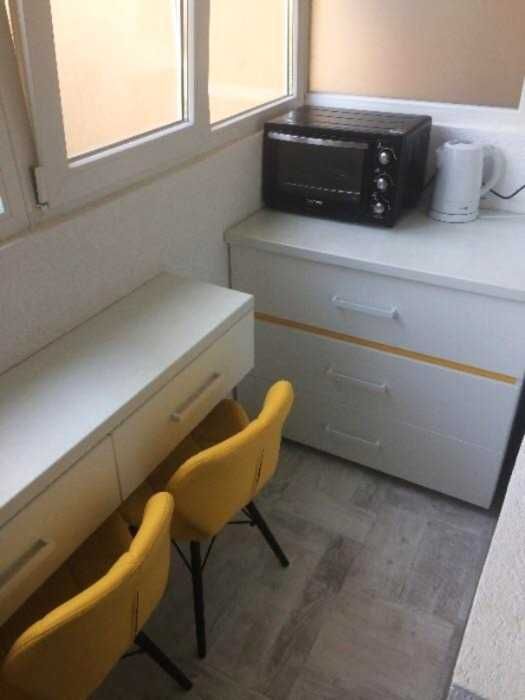 Apartament cu o camera de închiriat pentru UNTOLD