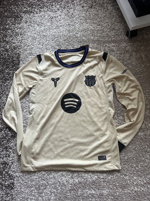 Bluza barca sport