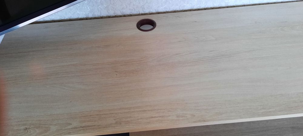 Тумбочка под телевизор