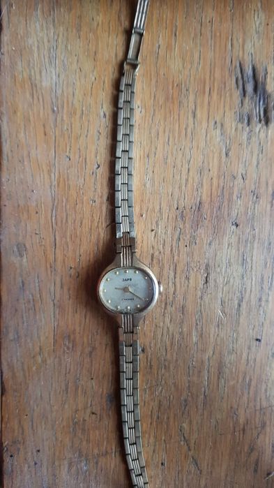 сағат часы сағат