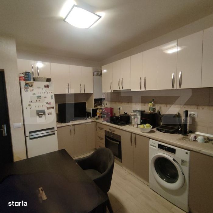 Vila exclusivista in Copou – Stradela Sararie | 180 mp utili | Teren