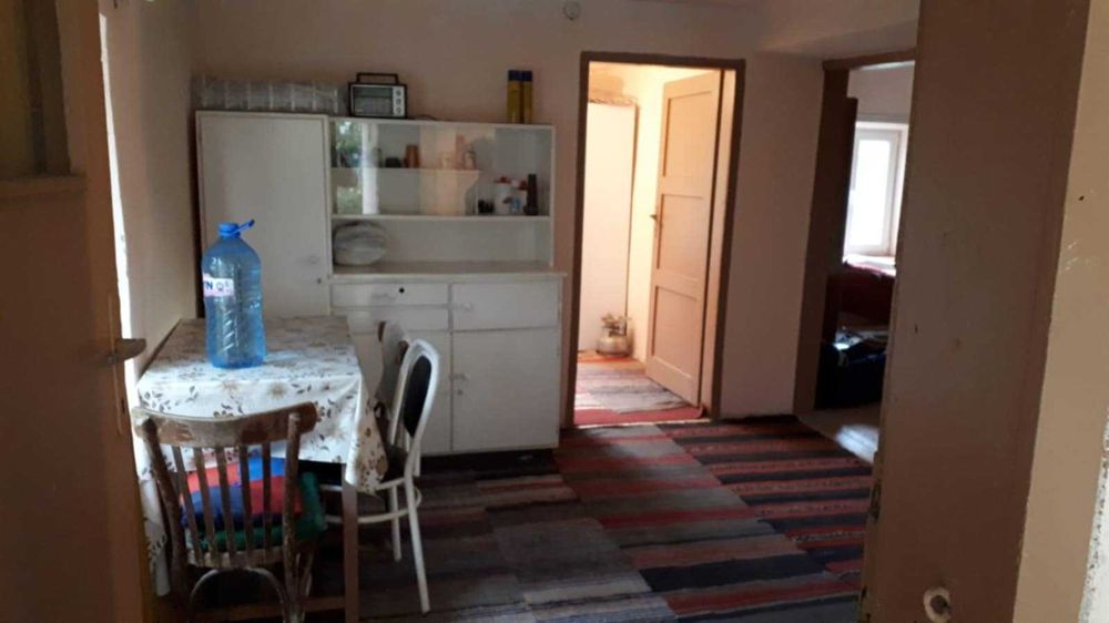 Продава се Къща в с. Светулка, Област Кърджали - 110 кв.м за 232 €/кв.м - Снимка #2