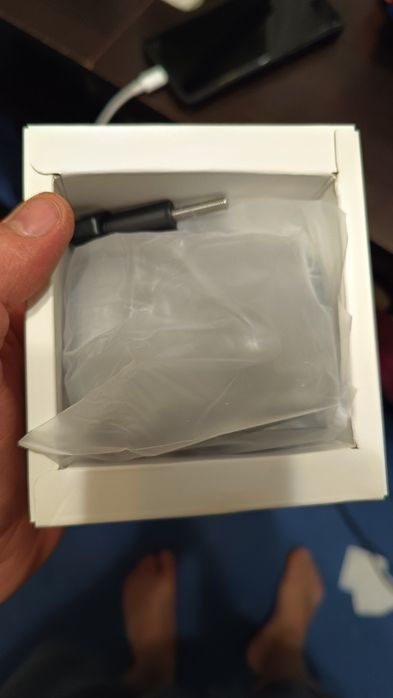 Carcasa subacvatica Insta360 One R module 360 grade