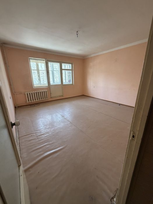 Chilanzor 20 a 2/2/9 addelni vxod