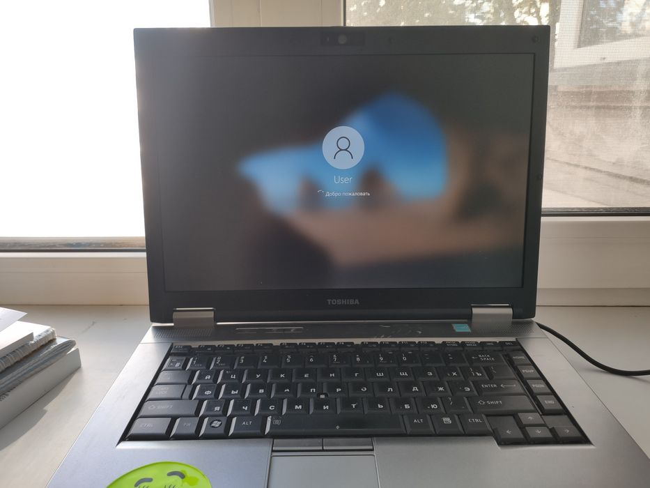 Аренда ноутбука 2500 тг/сутки