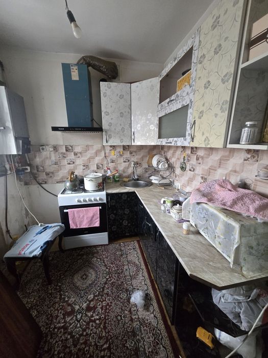 Срочна сотилади сергели навастройка 5а. 3/5/7