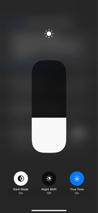 Iphone XS MAX ideal