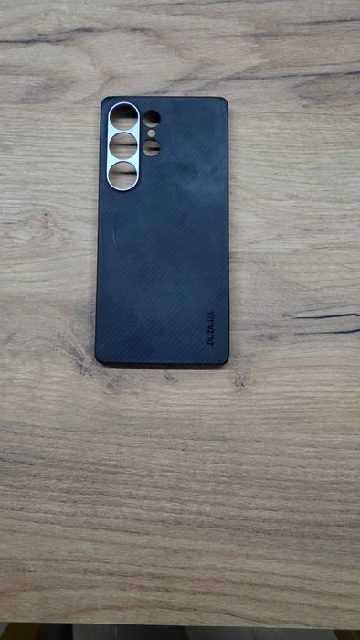 Samsung S25 ULTRA