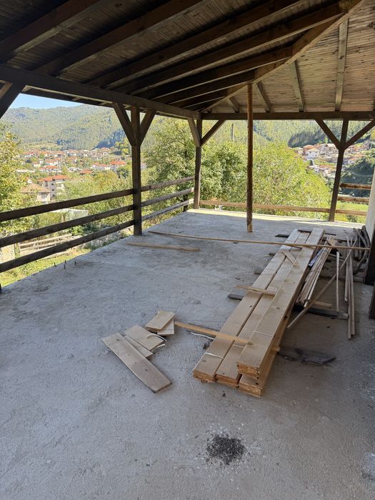 Продава се Къща в с. Смилян, Област Смолян - 142 кв.м за 627 €/кв.м - Снимка #15