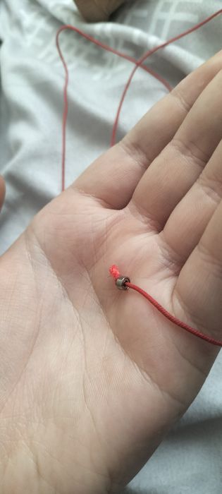 Vând kendama origina X