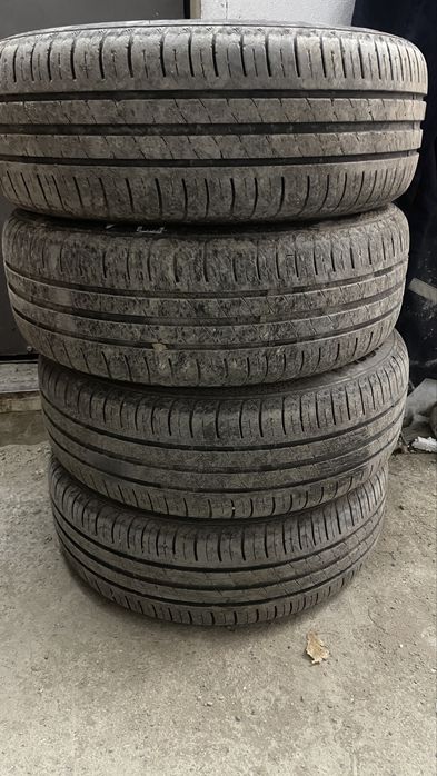 Штампы р14/175/65