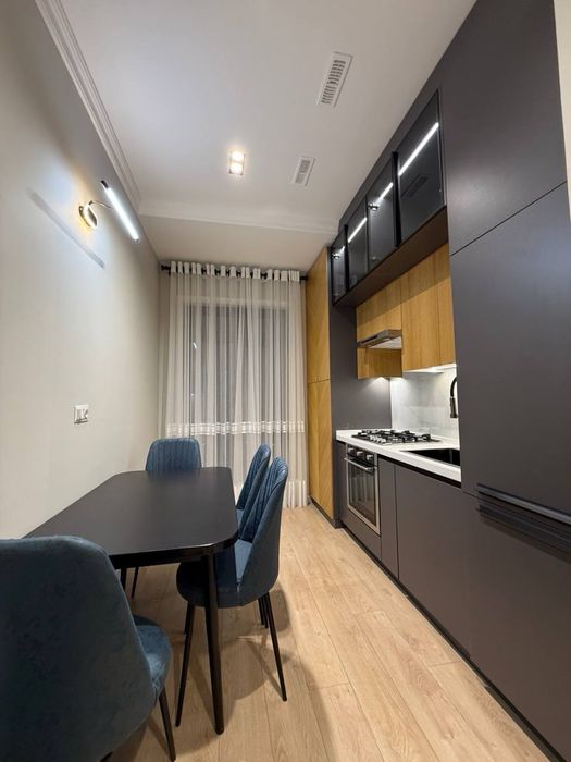 Продажа! Ташкент сити!! Boulevard!!!