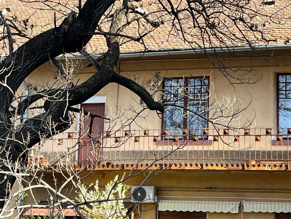 Apartament 2 camere direct proprietar