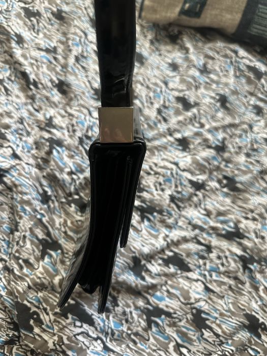 Дамска чанта