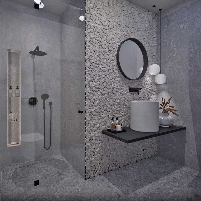 Продава се Къща в с. Кошарица, Област Бургас - 170 кв.м за 1559 €/кв.м - Снимка #11