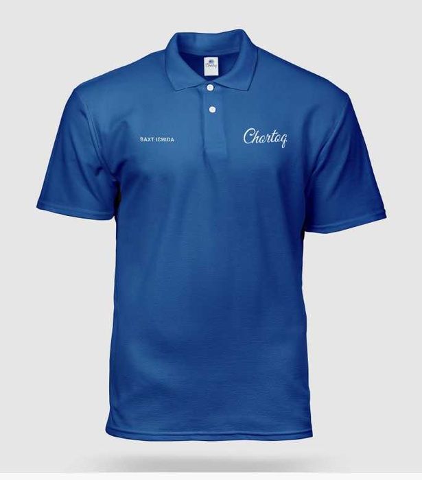 (Текстиль и трикотажы) Футболки, кепки, спецодежды.