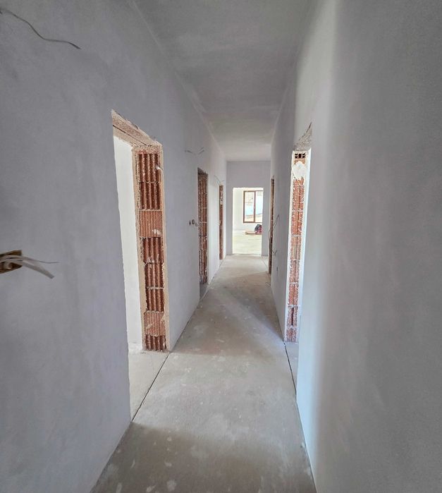 Луксозна Къща с. Лясково, Стара Загора