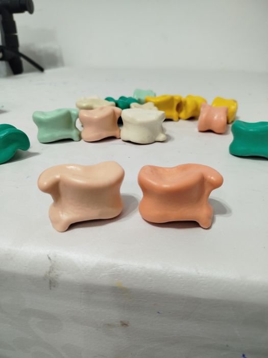 Сақа Асық.Арнайы Асық атуға спортына