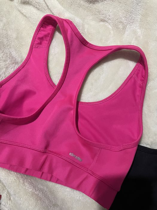 Бюстиета Adidas