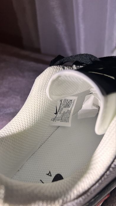 Air Force 1 Marime 43