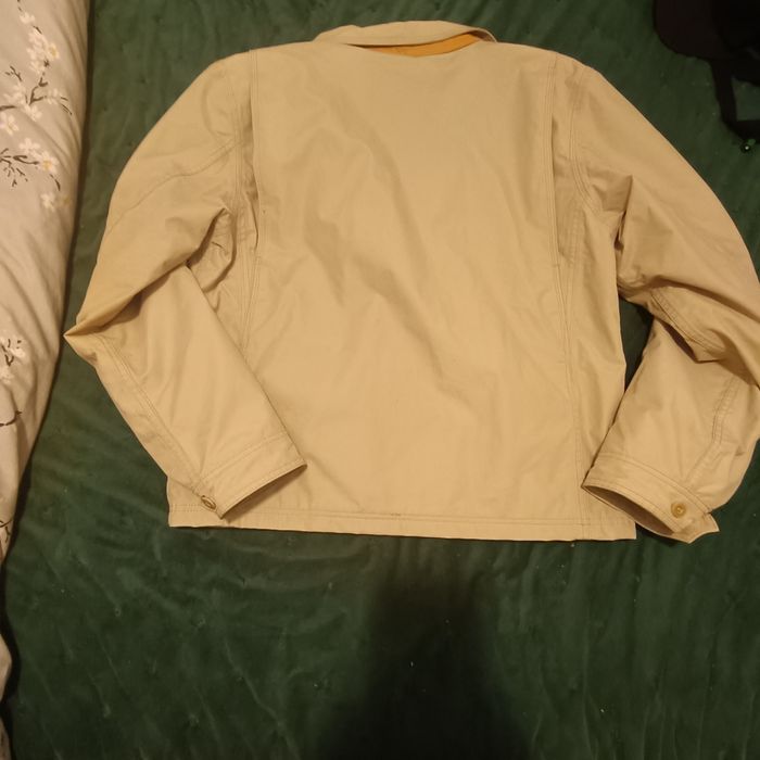 Geaca tinberland waterprof M-L