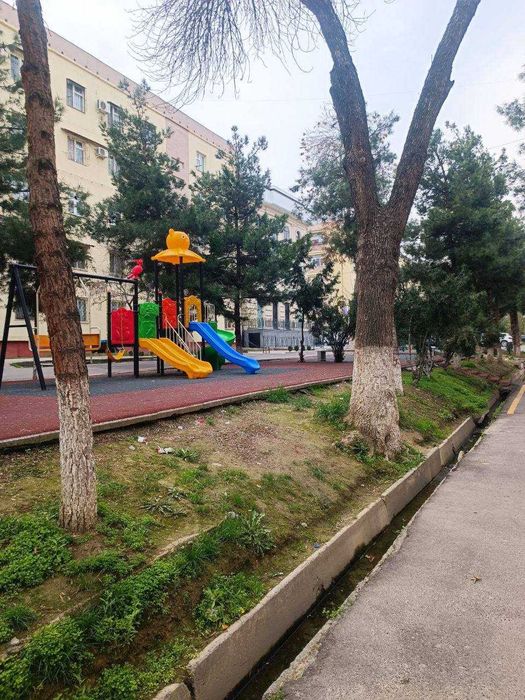 ПРОДАЕТСЯ КВАРТИРА.Юнусабад 19 2\4\5 Батальон Ипотеки НЕТ