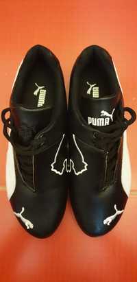 Puma future shop cat 6