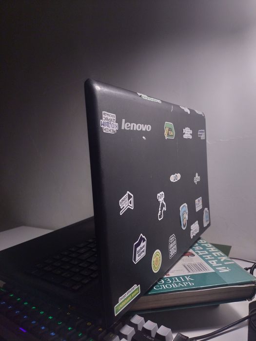 Laptop,Lenovo...