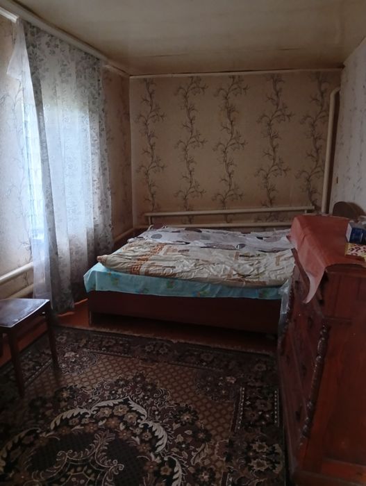Продам дом , район Деркул, завод СМО