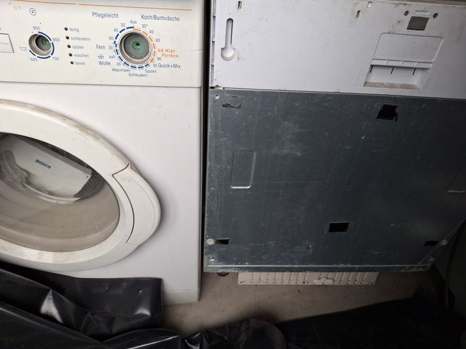 Продам посудомоечные машинки