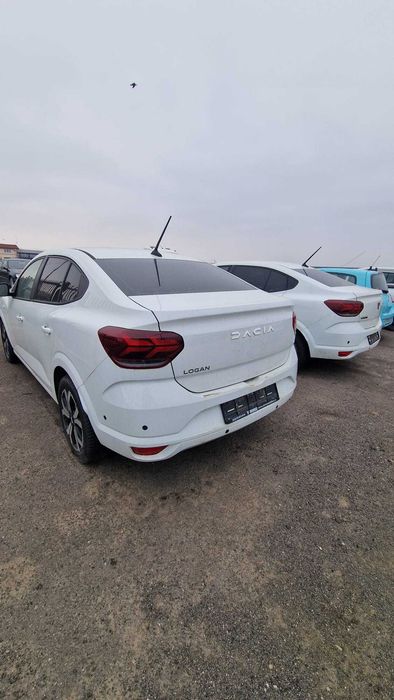 Inchirieri auto Buzau / Rent a car