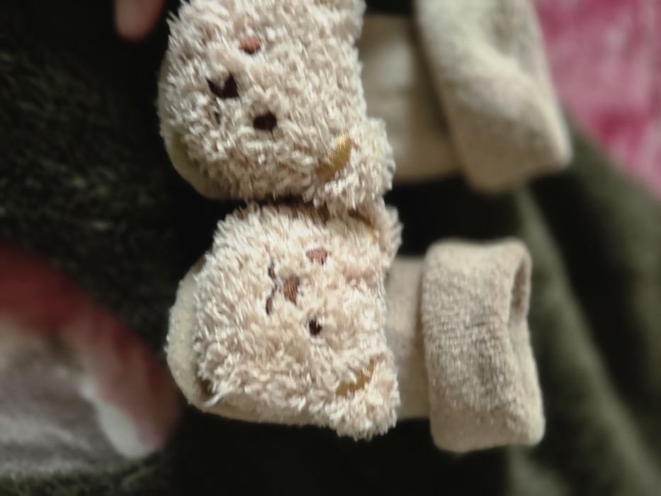 Детская одежда, комбинезон