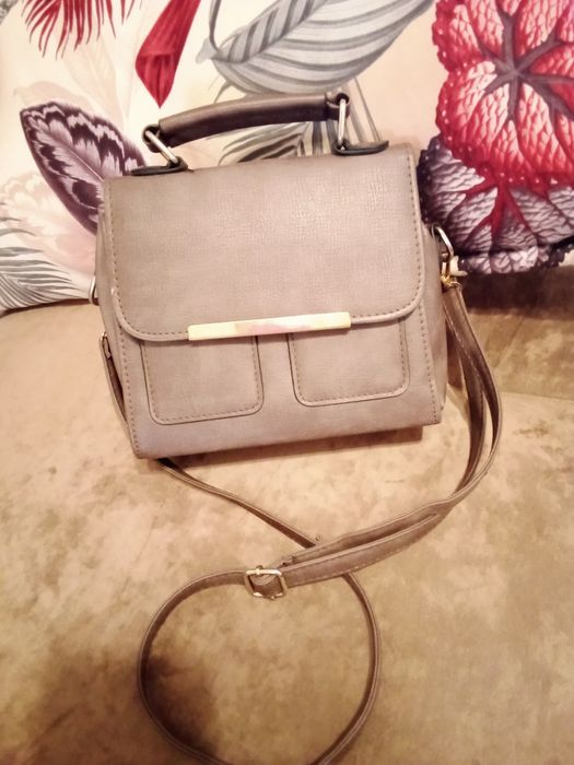 Сумки для модниц