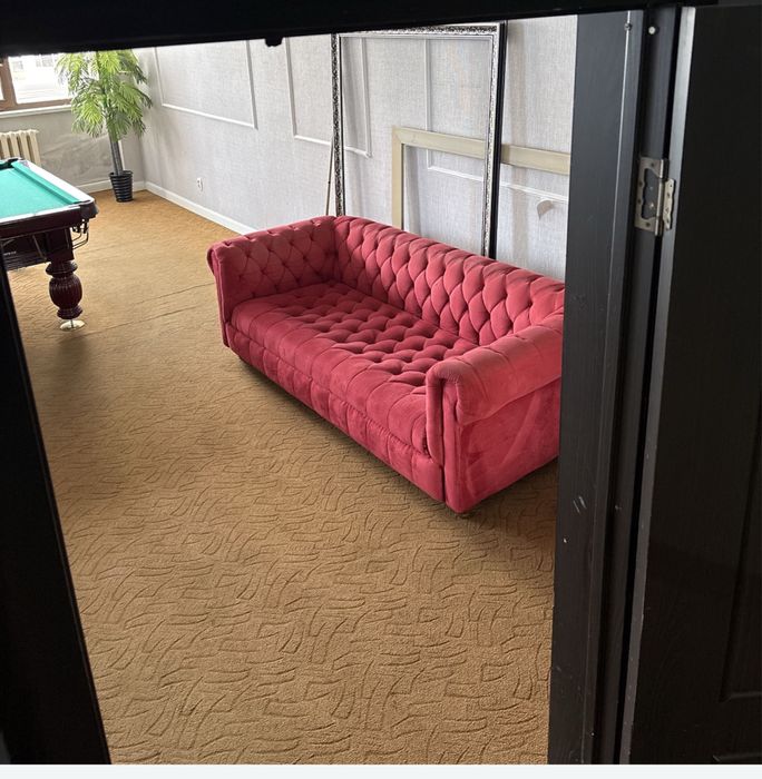 Диваны продаются не дорого