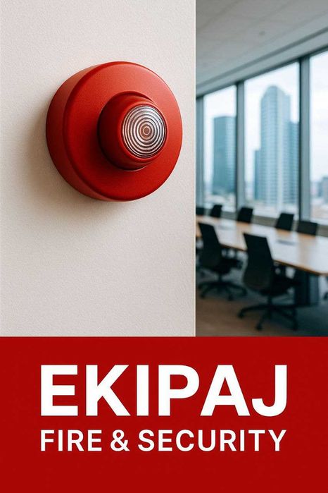 Пожарная,Охранная Сигнализациялар Ёнғиндан куриклаш YONG‘IN HAFSIZLIGI