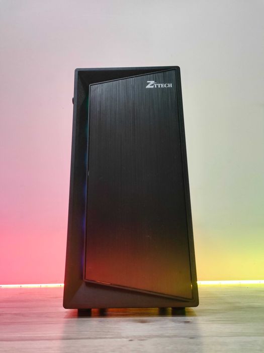 Доставка i7 и i5 /DDR 8GB доставка по всем регионам