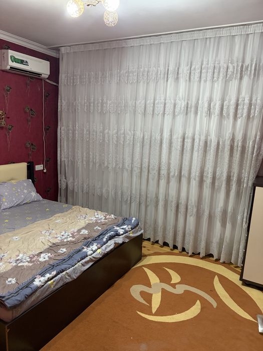 Долгосрочная аренда квартир Ташкент метро ойбек