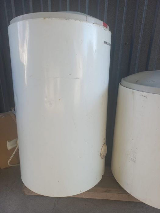 Продается Аристон