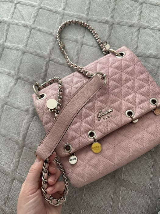 Сумка guess 1981