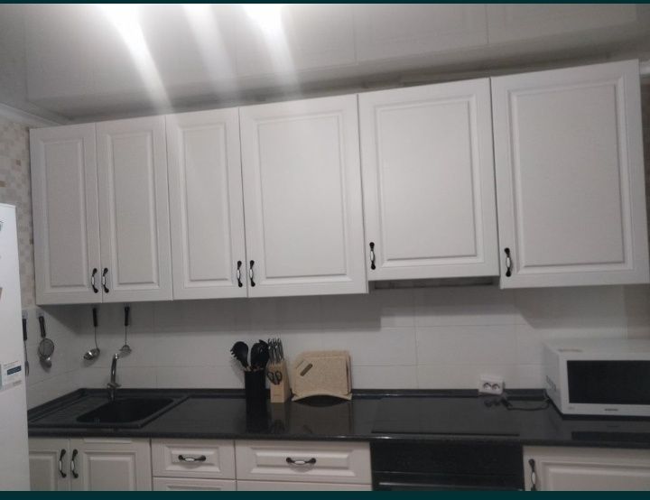 Продам кухонный гарнитур