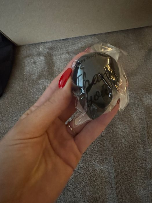 Gift Box кутия подходяща за подарък